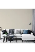 Adawall Alfa Koleksiyonu 3701-4 Duvar Kâğıdı - 1