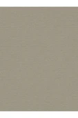 Adawall Alfa Duvar Kağıdı Doğal Mermer Ve Taş Görünüm Desenli Non-woven Kağıt Taban Vinil Kaplı(3707-4) - 2