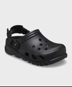 Crocs Duet Max II Clog 208774-001 Çocuk Terlik thumbnail 3