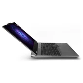 Lenovo LOQ 15IAX9 83GS008GTR i5-12450HX 16 GB 512 GB SSD RTX3050 15.6" Full HD Gaming Laptop - 4