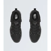 The North Face Erkek Hedgehog Mid GORE-TEX® Bot - 4