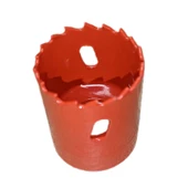 GFB Tct Hole Saw Delme Panç 35 Mm - 4809 thumbnail 4