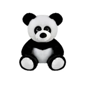 5127 Selay, Oturan Panda 30 cm thumbnail 3
