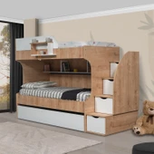 Ranza, Aura Yavrulu Ranza - Antrasit thumbnail 2