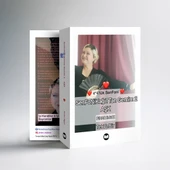 4-4lük Senfoni AŞK - Pınar Ilgaz thumbnail 1