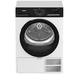 Altus AL KM 1160 11 kg Çamaşır Kurutma Makinesi thumbnail 1