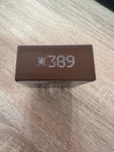 HELLA GOLF 4 A3 A4 A6 BORA SİLECEK RÖLESİ (389 ROLE) 72WA403 12 V - 4B0955531C - 5WG009101-15 thumbnail 3