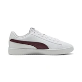 Puma 394251 30 Puma Rickie Classic Unisex Sneaker thumbnail 4