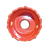 GFB Tct Hole Saw Delme Panç 35 Mm - 4809 thumbnail 6