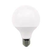 Cata 15W G95 Led Glop Ampul E27 Duy 3000K (Günışığı) - 1