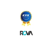 Rova SB114L Pd20W Usb Giriş 2.4A İphone Kablolu Şarj Başlığı 12W - 2
