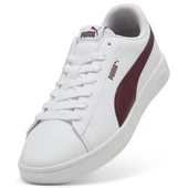 Puma 394251 30 Puma Rickie Classic Unisex Sneaker thumbnail 5