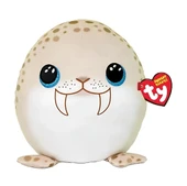 Ty Squishy Beanies Yastık Mors Toofers 38 cm - 1