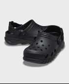 Crocs Duet Max II Clog 208774-001 Çocuk Terlik thumbnail 5