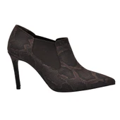 ERDEMLER  PM171 K12052 KADIN TOPUKLU AYAKKABI thumbnail 3