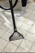 Karcher SE 5 Halı ve Koltuk Yıkama Makinesi - 4