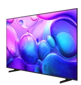 Samsung 65Q6FA 4K Ultra HD 65" 165 Ekran Uydu Alıcılı Smart QLED TV - 2