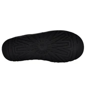 ERDEMLER  PM128 K455 KADIN GÜNLÜK AYAKKABI thumbnail 7