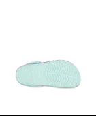 Crocs Bayaband Rainbow Glitter 209730-4SS Çocuk Terlik thumbnail 5