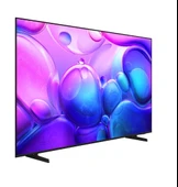Samsung 65Q6FA 4K Ultra HD 65" 165 Ekran Uydu Alıcılı Smart QLED TV - 3