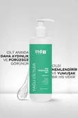 Tto X Yüz Temizleme Jeli  Yağlı Ciltler 200 ml - 4