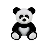 5127 Selay, Oturan Panda 30 cm thumbnail 1