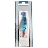 T. DFT SP08B Spinner 5,6 g 6,2 cm Renk:6 thumbnail 3