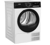 Altus AL KM 1160 11 kg Çamaşır Kurutma Makinesi thumbnail 3