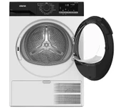 Altus AL KM 1160 11 kg Çamaşır Kurutma Makinesi thumbnail 2