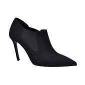 ERDEMLER  PM171 K12052 KADIN TOPUKLU AYAKKABI thumbnail 7