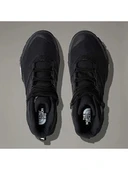 The North Face M Offtraıl Hıke Mıd Gore-Tex Erkek Ayakkabısı - 3