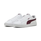 Puma 394251 30 Puma Rickie Classic Unisex Sneaker thumbnail 2