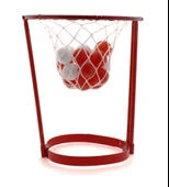 Basket Kafa - 3