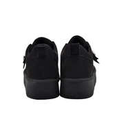 ERDEMLER  PM128 K455 KADIN GÜNLÜK AYAKKABI thumbnail 6