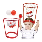 Basket Kafa - 1