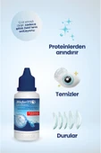 Blefaaritto Lens Solüsyonu 60 ml - 3