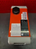 OPBA 12W-24W-220W  DİZEL WEBASTO ISITICI (EV-OFİS-ARAÇ ) - 2