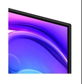 Samsung 65Q6FA 4K Ultra HD 65" 165 Ekran Uydu Alıcılı Smart QLED TV - 5
