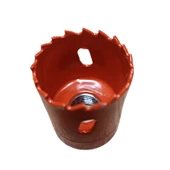 GFB Tct Hole Saw Delme Panç 35 Mm - 4809 thumbnail 2