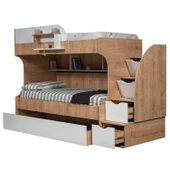 Ranza, Aura Yavrulu Ranza - Antrasit thumbnail 4