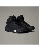 The North Face M Offtraıl Hıke Mıd Gore-Tex Erkek Ayakkabısı - 1