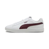 Puma 394251 30 Puma Rickie Classic Unisex Sneaker thumbnail 1