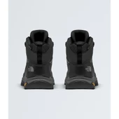 The North Face Erkek Hedgehog Mid GORE-TEX® Bot - 2