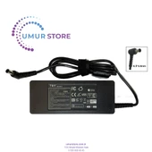 Sony Vaio VGN-FS660-W Adaptörü - 1