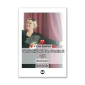 4-4lük Senfoni AŞK - Pınar Ilgaz thumbnail 2