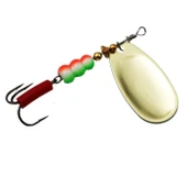 T. DFT SP08B Spinner 5,6 g 6,2 cm Renk:16 thumbnail 2