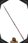 Oslo Surf Max 10000 Shimano Sonora AX 420cm 200gr Profesyonel Surf Olta Seti - 4