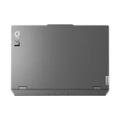 Lenovo LOQ 15IAX9 83GS008GTR i5-12450HX 16 GB 512 GB SSD RTX3050 15.6" Full HD Gaming Laptop - 6