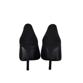 ERDEMLER  PM171 K12052 KADIN TOPUKLU AYAKKABI thumbnail 11