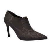 ERDEMLER  PM171 K12052 KADIN TOPUKLU AYAKKABI thumbnail 2